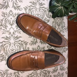 Men’s Bostonian Loafer